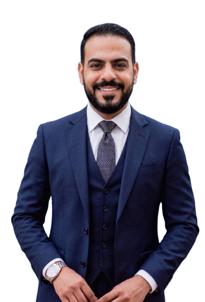 gemini generated image o822nfo822nfo822 removebg preview